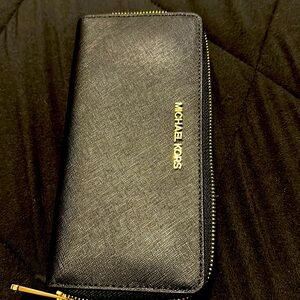 Mk wallet
